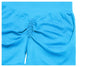 SPARK Women's Seamless High-Waisted Butt-Lifting Yoga Shorts ZC5112