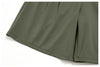 SPARK Fashion Women's Loose-fitting Quick-dry Yoga Shorts ZC8793