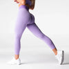 SPARK Seamless Butt Lifting Workout Leggings RXW8024