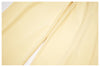 SPARK Women's Thickened Brushed Wide Leg Yoga Pants | Drawstring Waist Casual Trousers ZC9626-1