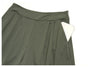 SPARK Fashion Women's Loose-fitting Quick-dry Yoga Shorts ZC8793
