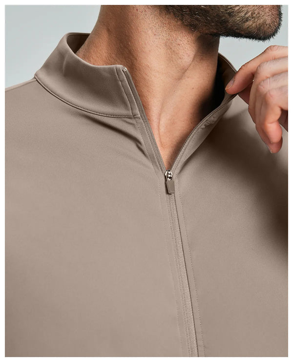 SPARK Men’s Lightweight Athletic Jacket DD5086