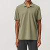 SPARK Golf Tennis Sports Casual Polo Shirt For Men DD1004