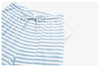 SPARK Women's Striped Loose-fit Yoga Sweatpants ZC4556