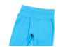 SPARK Seamless High-Waist Scrunch Butt Lifting Yoga Leggings ZC5112