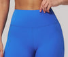 SPARK Cloud-Like High Waist Hip Lift Flared Pants ZC3091-2