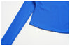 SPARK Women’s Cropped Style Yoga Fitness Jacket ZC9666