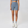 SPARK Ribbed Fitness Shorts for Running DQ25063