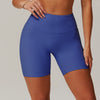 SPARK Sports Ribbed Shorts ZC8883