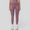 Back Waist Scrunch Leggings for Women