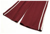 SPARK Women’s Color-Block Athletic Sweatpants Workout Joggers ZC3005