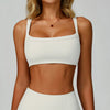 SPARK Double Strap Thread Yoga Bra ZC3093