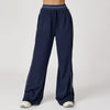 SPARK Contrast Color Versatile Sports Sweatpants ZC7028