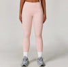SPARK Fitness Yoga Running Sport Legging ZC8519