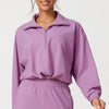 SPARK Zipper Casual Fitness Long Sleeve Jacket SBPTS2436