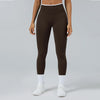 SPARK Seamless Hip-lifting Yoga Fitness Leggings RXW3006