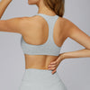 SPARK Women's Racerback Sports Bra ZC4510