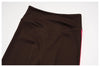 SPARK Women’s Color-Block High-Waisted Tummy Control Yoga Leggings ZC2578