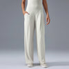 SPARK Versatile Wide Leg Pants DQ25101