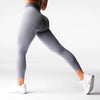 SPARK Seamless Butt Lifting Workout Leggings RXW8024