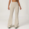 SPARK Brushed Sports Running Fitness Trousers ZC4507