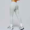 SPARK Brushed High Waist Yoga Pants for Women ZC4510