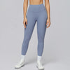 SPARK High Waist Yoga Pants with Pockets for Women ZC7011