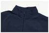 SPARK Women's Yoga Windbreaker Sun-Protective Stand-Collar Jacket ZC2136