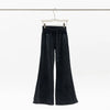 SPARK Fashion Slim Fit Casual Pants for Women TH25302