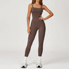SPARK Women's Strappy Back Bodysuit ZC4509