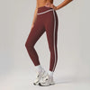 SPARK High Waisted Yoga Leggings YG2393