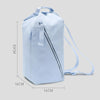 SPARK Waterproof Multifunctional Backpack DQ038