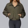 Spark Windproof Outdoor Mountaineering Running Jacket ZC9314