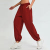 SPARK Modal Athletic Joggers YJ0204