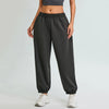 SPARK Modal Athletic Joggers YJ0204