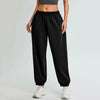 SPARK Modal Athletic Joggers YJ0204