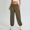 SPARK Modal Athletic Joggers YJ0204