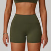 SPARK Cloud-feeling Running Sports Yoga Shorts ZC3091