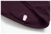 SPARK New Buttery-soft Yoga Fitness Bra ZC4208