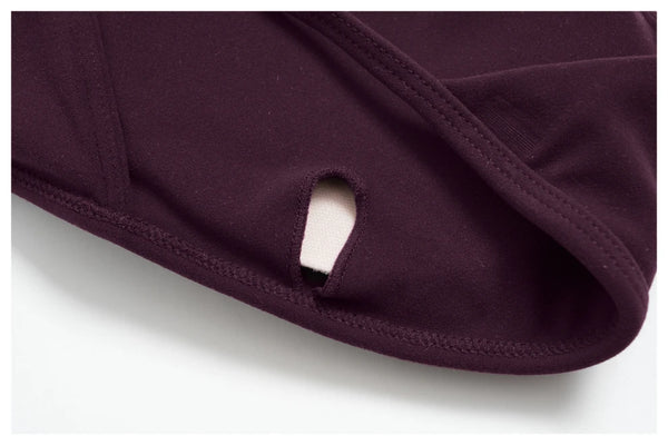 SPARK New Buttery-soft Yoga Fitness Bra ZC4208