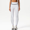 SPARK High Waisted Yoga Leggings YG2393
