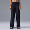 SPARK Versatile Wide Leg Pants DQ25101