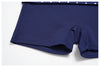 SPARK 2026 Summer New Fold Over Yoga Fitness Shorts ZC4549
