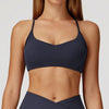 SPARK Y-shaped Back Yoga Bra for Women ZC2043