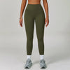 SPARK Cloud-feeling Running Sports Yoga Legging ZC3091