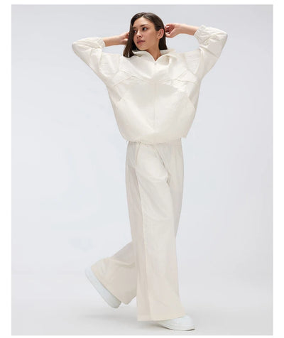 SPARK Women's Lightweight Summer Outdoor Sun Protection Jacket DQ26031