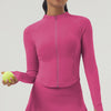 SPARK Tennis Long Sleeve Top YG2441