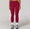 SPARK Fitness Yoga Running Sport Legging ZC8519