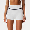 SPARK High Waisted Bike Shorts YG2393