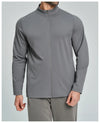 SPARK Men’s Lightweight Athletic Jacket DD5086